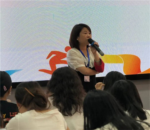 20250916_095739_108.jpg 20250916_095739_108.jpg