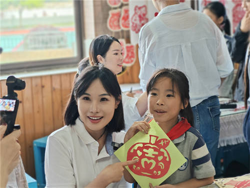 20250917_135506_142.jpg 20250917_135506_142.jpg