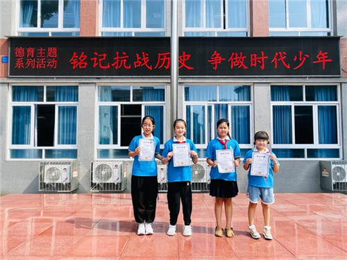 20250917_085751_019.jpg 20250917_085751_019.jpg