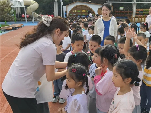 20250917_150950_211.jpg 20250917_150950_211.jpg