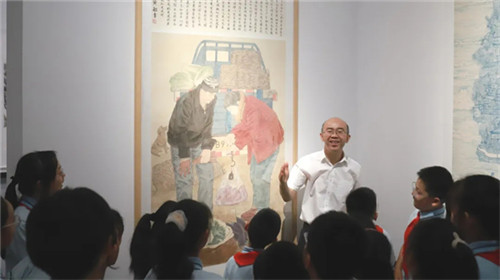 20250917_090802_028.jpg 20250917_090802_028.jpg