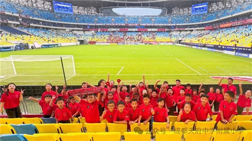 20250917_094141_066.jpg 20250917_094141_066.jpg