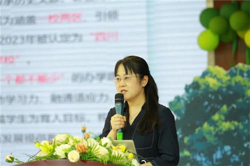 20250917_093356_050.jpg 20250917_093356_050.jpg