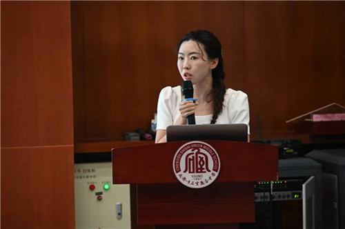 20250917_095104_093.jpg 20250917_095104_093.jpg