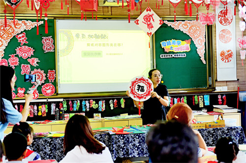 20250917_135506_138.jpg 20250917_135506_138.jpg