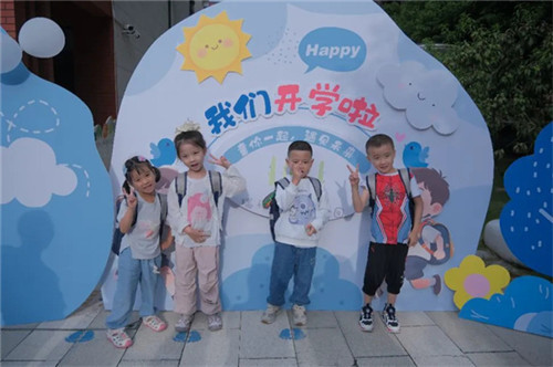 20250917_151721_222.jpg 20250917_151721_222.jpg