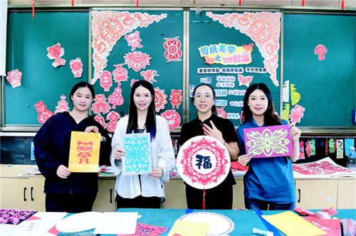 20250917_135506_150.jpg 20250917_135506_150.jpg