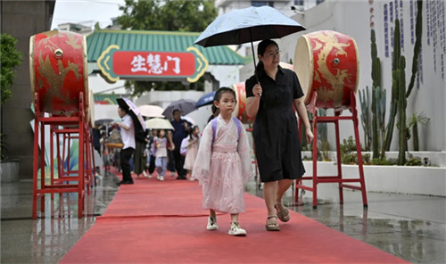 20250917_153948_270.jpg 20250917_153948_270.jpg