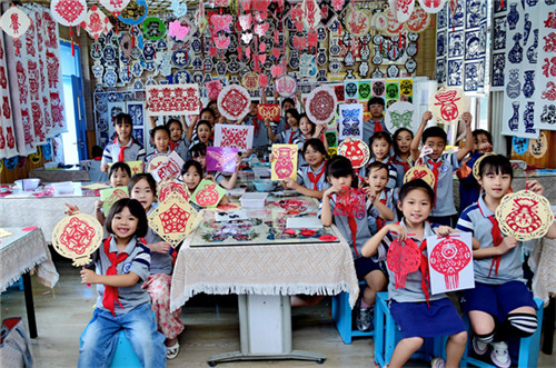 20250917_135506_151.jpg 20250917_135506_151.jpg