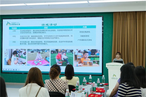 20250917_145728_177.jpg 20250917_145728_177.jpg