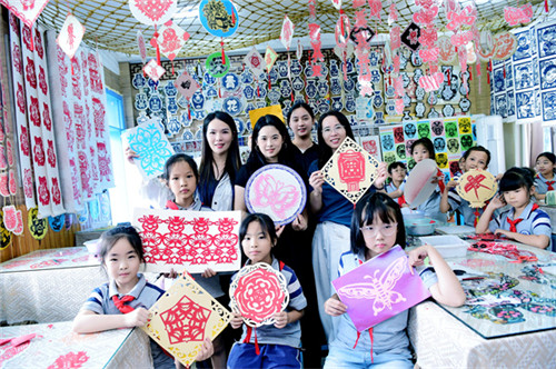 20250917_135506_149.jpg 20250917_135506_149.jpg