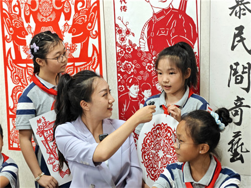 20250917_135506_143.jpg 20250917_135506_143.jpg