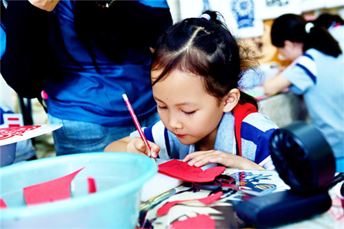 20250917_135506_147.jpg 20250917_135506_147.jpg