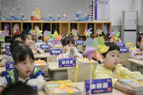 20250917_153948_275.jpg 20250917_153948_275.jpg