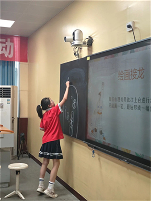 20250917_092625_033.jpg 20250917_092625_033.jpg