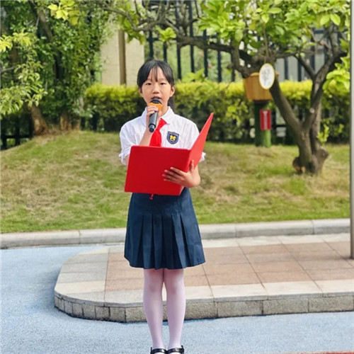 20250917_150950_210.jpg 20250917_150950_210.jpg