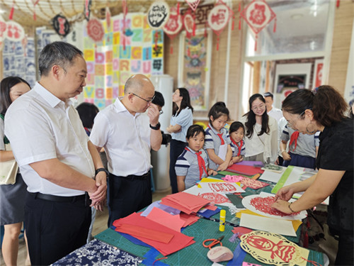 20250917_135506_140.jpg 20250917_135506_140.jpg