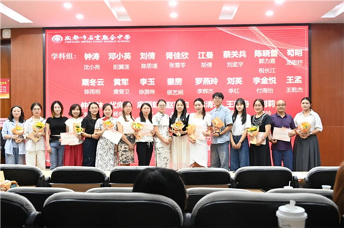 20250917_095104_091.jpg 20250917_095104_091.jpg