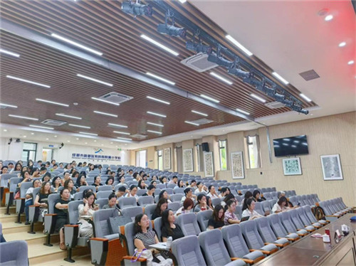 20250917_103019_097.jpg 20250917_103019_097.jpg