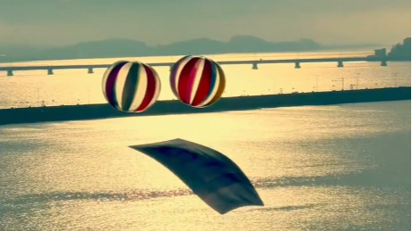 舌尖上的川味儿在韩国(第三集)