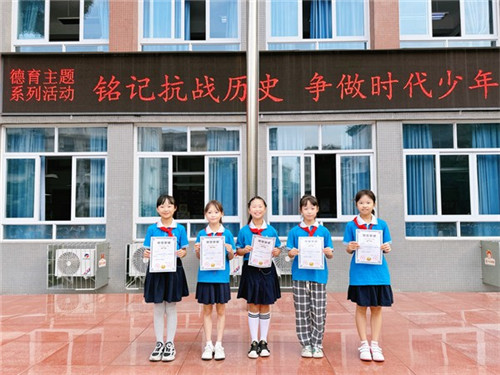 20250917_085751_020.jpg 20250917_085751_020.jpg