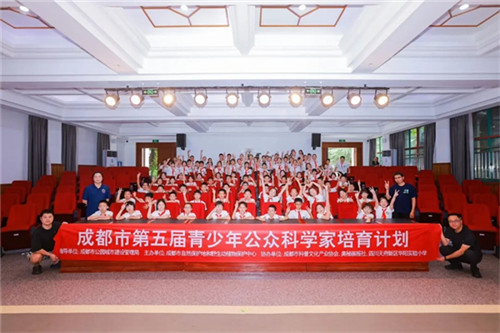 20250917_153323_261.jpg 20250917_153323_261.jpg