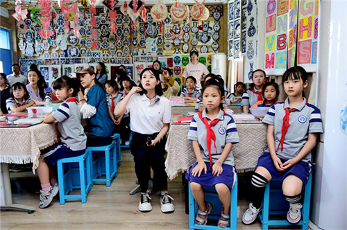 20250917_135506_146.jpg 20250917_135506_146.jpg