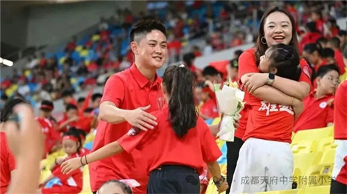 20250917_094141_061.jpg 20250917_094141_061.jpg