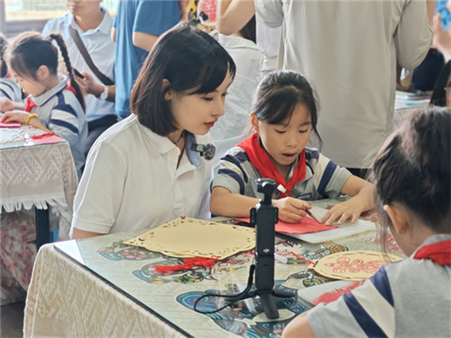 20250917_135506_144.jpg 20250917_135506_144.jpg