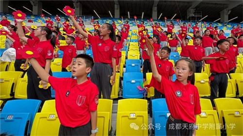 20250917_094141_063.jpg 20250917_094141_063.jpg