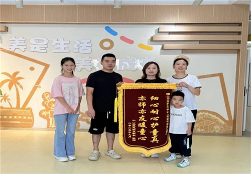 20250917_151441_220.jpg 20250917_151441_220.jpg