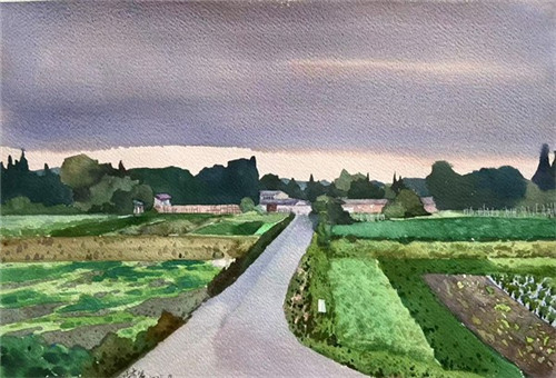 20250917_085751_015.jpg 20250917_085751_015.jpg