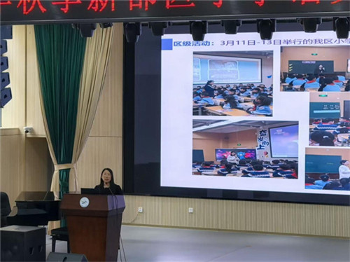 20250917_103019_096.jpg 20250917_103019_096.jpg