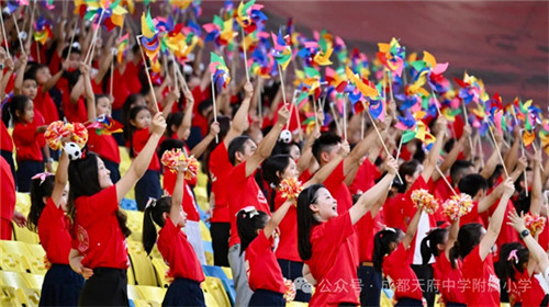 20250917_094141_060.jpg 20250917_094141_060.jpg