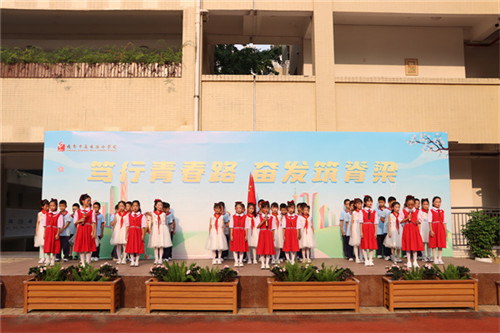 20250917_155819_284.jpg 20250917_155819_284.jpg