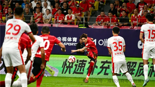 20250917_094141_059.jpg 20250917_094141_059.jpg