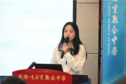 20250917_095104_079.jpg 20250917_095104_079.jpg