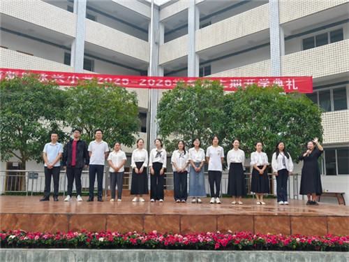 20250917_145420_172.jpg 20250917_145420_172.jpg