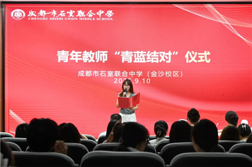 20250917_095104_089.jpg 20250917_095104_089.jpg