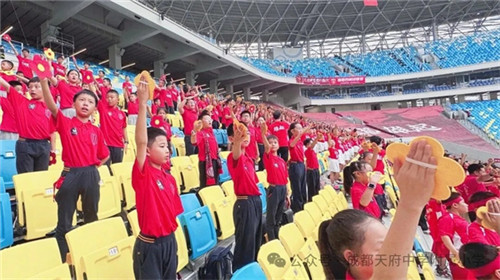 20250917_094141_065.jpg 20250917_094141_065.jpg