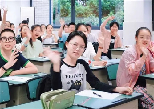 20250917_153948_280.jpg 20250917_153948_280.jpg