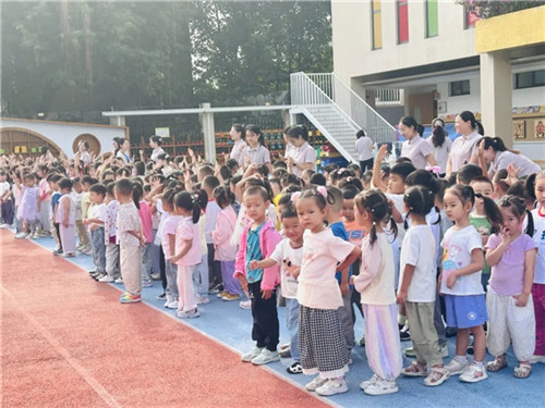 20250917_150950_209.jpg 20250917_150950_209.jpg