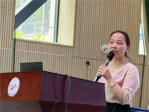 20250917_103019_098.jpg 20250917_103019_098.jpg