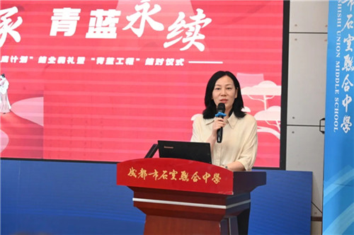 20250917_095104_085.jpg 20250917_095104_085.jpg