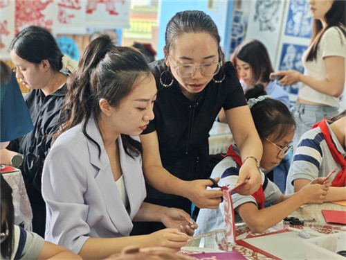 20250917_135506_141.jpg 20250917_135506_141.jpg