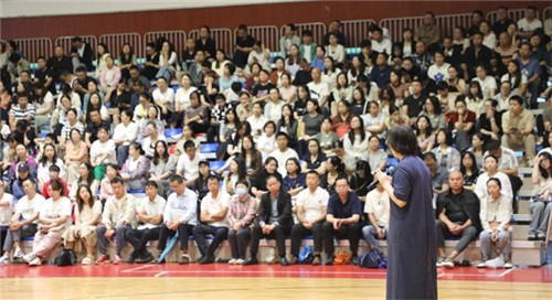 20250917_153948_283.jpg 20250917_153948_283.jpg