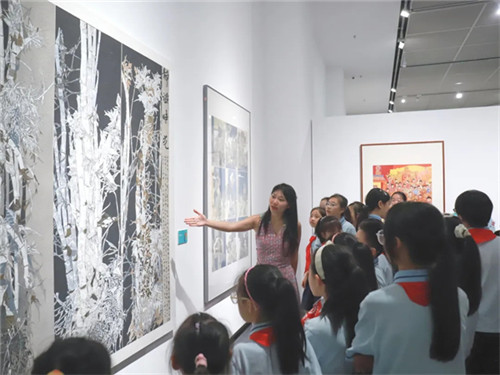 20250917_090802_029.jpg 20250917_090802_029.jpg