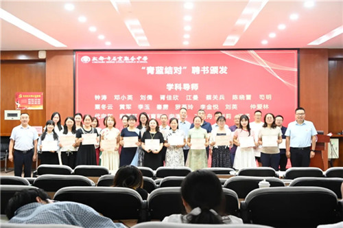 20250917_095104_090.jpg 20250917_095104_090.jpg