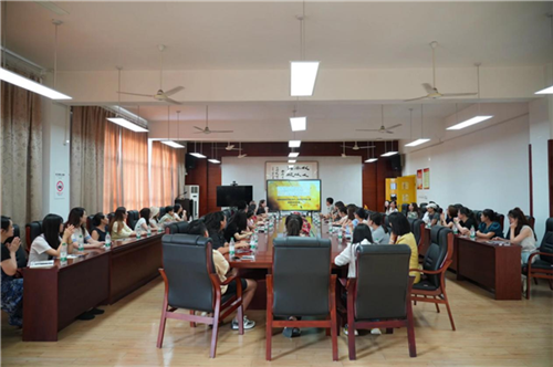 20250917_084815_004.png 20250917_084815_004.png