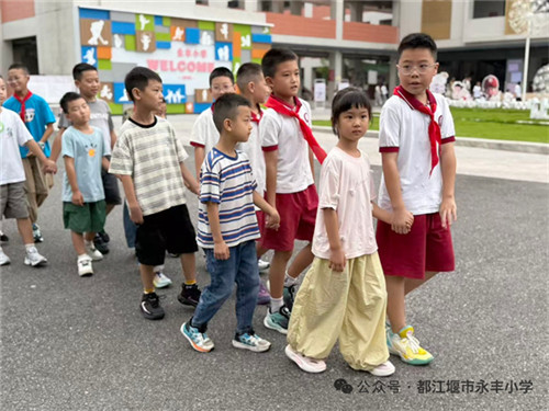 20250917_103356_099.jpg 20250917_103356_099.jpg